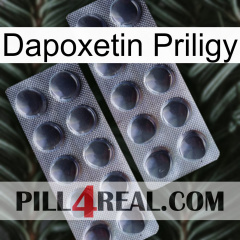 Dapoxetine Priligy 31